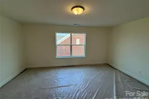 3073 Founding Fathers Dr, Gastonia, NC 28056 - Photo 21