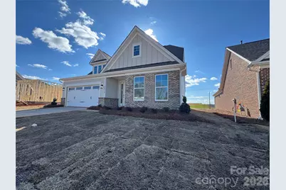 3073 Founding Fathers Drive, Gastonia, NC 28056 - Photo 3