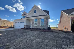 3073 Founding Fathers Dr, Gastonia, NC 28056 - Photo 3