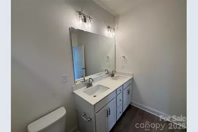 3073 Founding Fathers Drive, Gastonia, NC 28056 - Photo 17