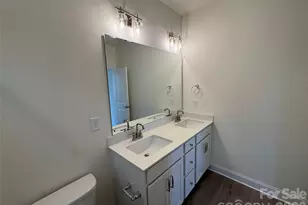 3073 Founding Fathers Dr, Gastonia, NC 28056 - Photo 17