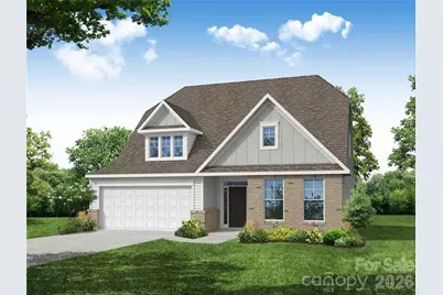 3073 Founding Fathers Drive, Gastonia, NC 28056 - Photo 1