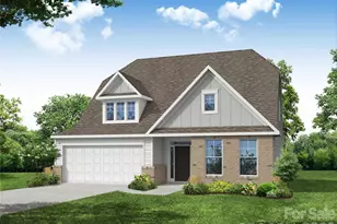 3073 Founding Fathers Dr, Gastonia, NC 28056 - Photo 1