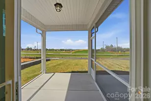 3073 Founding Fathers Dr, Gastonia, NC 28056 - Photo 41