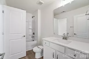 3073 Founding Fathers Dr, Gastonia, NC 28056 - Photo 37