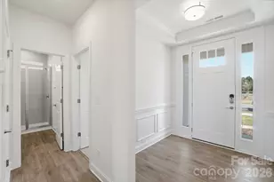 3073 Founding Fathers Dr, Gastonia, NC 28056 - Photo 5