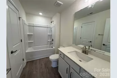 3073 Founding Fathers Drive, Gastonia, NC 28056 - Photo 25