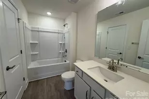 3073 Founding Fathers Dr, Gastonia, NC 28056 - Photo 25