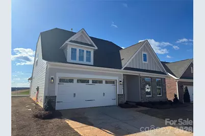 3073 Founding Fathers Drive, Gastonia, NC 28056 - Photo 5