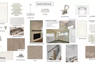 3073 Founding Fathers Dr, Gastonia, NC 28056 - Photo 3