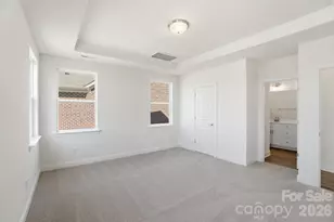 3073 Founding Fathers Dr, Gastonia, NC 28056 - Photo 17