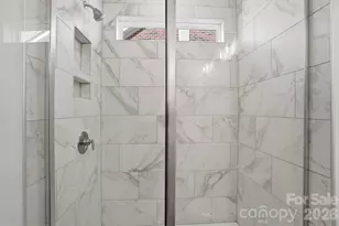 3073 Founding Fathers Dr, Gastonia, NC 28056 - Photo 21