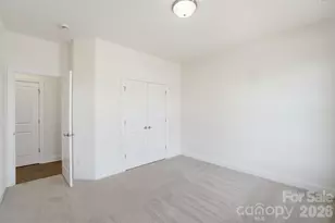 3073 Founding Fathers Dr, Gastonia, NC 28056 - Photo 23