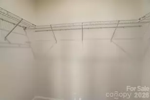 3073 Founding Fathers Dr, Gastonia, NC 28056 - Photo 19