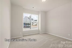 3073 Founding Fathers Dr, Gastonia, NC 28056 - Photo 5