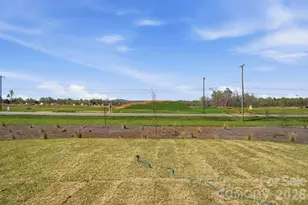 3073 Founding Fathers Dr, Gastonia, NC 28056 - Photo 47