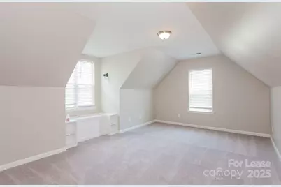 133 Dovetail Drive, Mooresville, NC 28115 - Photo 11