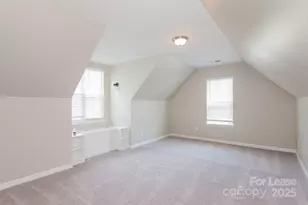 133 Dovetail Dr, Mooresville, NC 28115 - Photo 11