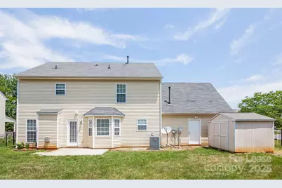 133 Dovetail Drive, Mooresville, NC 28115 - Photo 15