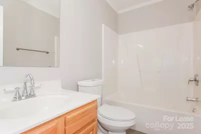 133 Dovetail Drive, Mooresville, NC 28115 - Photo 13