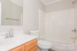 133 Dovetail Dr, Mooresville, NC 28115 - Photo 13