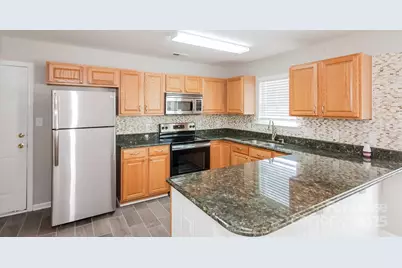 133 Dovetail Drive, Mooresville, NC 28115 - Photo 7