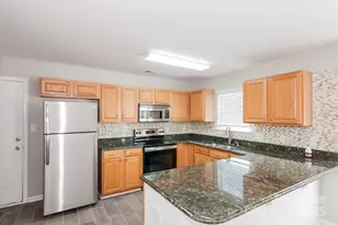 133 Dovetail Dr, Mooresville, NC 28115 - Photo 7