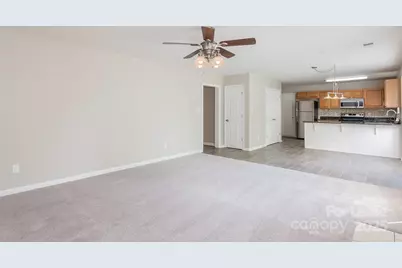 133 Dovetail Drive, Mooresville, NC 28115 - Photo 3