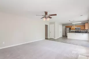 133 Dovetail Dr, Mooresville, NC 28115 - Photo 3