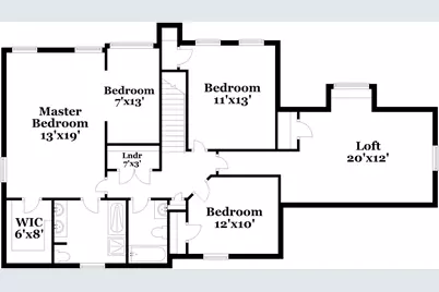 133 Dovetail Drive, Mooresville, NC 28115 - Photo 17