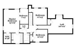 133 Dovetail Dr, Mooresville, NC 28115 - Photo 17