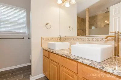 133 Dovetail Drive, Mooresville, NC 28115 - Photo 9