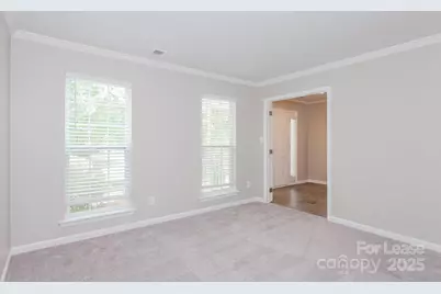 133 Dovetail Drive, Mooresville, NC 28115 - Photo 5