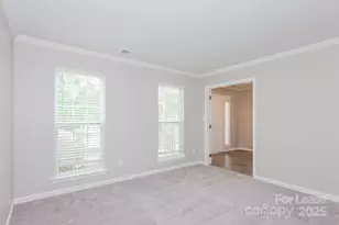 133 Dovetail Dr, Mooresville, NC 28115 - Photo 5