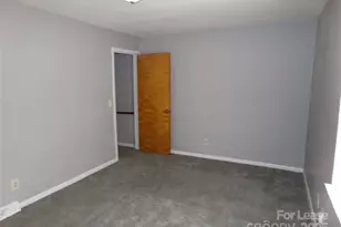 1351 N 6th St, Albemarle, NC 28001 - Photo 11