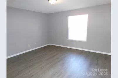 1351 N 6th Street #28, Albemarle, NC 28001 - Photo 3