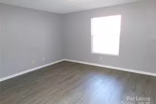 1351 N 6th St, Albemarle, NC 28001 - Photo 3