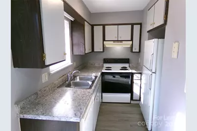 1351 N 6th Street #28, Albemarle, NC 28001 - Photo 5