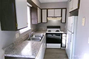 1351 N 6th St, Albemarle, NC 28001 - Photo 5