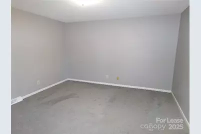 1351 N 6th Street #28, Albemarle, NC 28001 - Photo 7