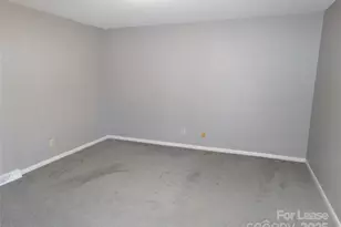 1351 N 6th St, Albemarle, NC 28001 - Photo 7