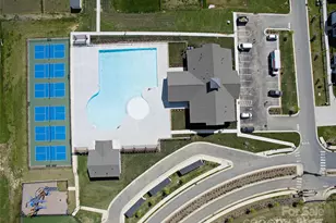 623 River Bottom Rd, Fletcher, NC 28732 - Photo 47