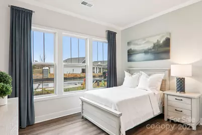 623 River Bottom Road, Fletcher, NC 28732 - Photo 27