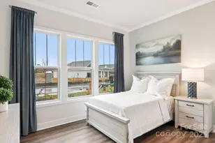 623 River Bottom Rd, Fletcher, NC 28732 - Photo 27