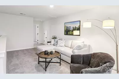 623 River Bottom Road, Fletcher, NC 28732 - Photo 35