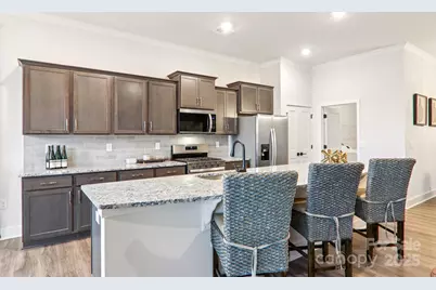 623 River Bottom Road, Fletcher, NC 28732 - Photo 9