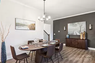 623 River Bottom Rd, Fletcher, NC 28732 - Photo 17