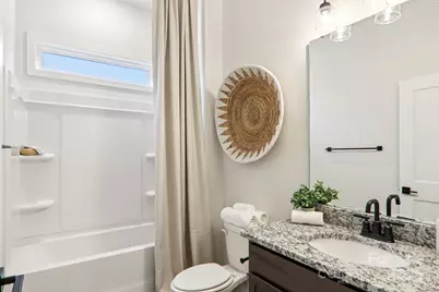 623 River Bottom Road, Fletcher, NC 28732 - Photo 29