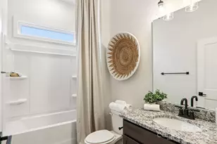 623 River Bottom Rd, Fletcher, NC 28732 - Photo 29