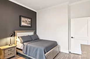 623 River Bottom Rd, Fletcher, NC 28732 - Photo 31